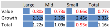 2412_japan_equity_outlook_2025_03.png