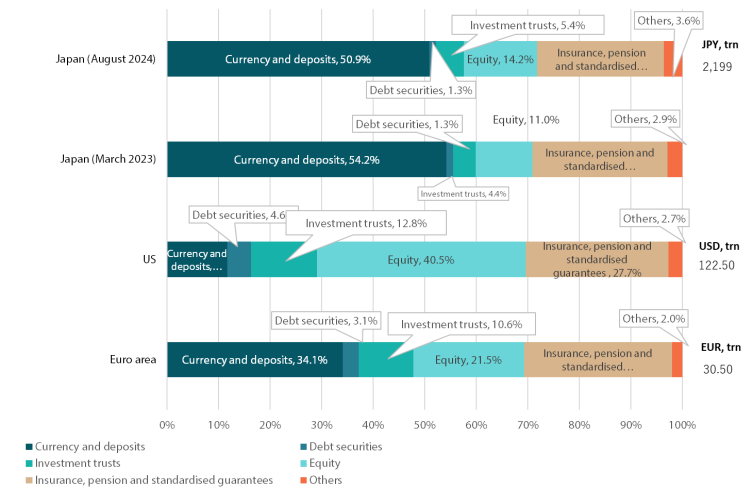 2501_japan_safeguard_us_tariffs_01.png