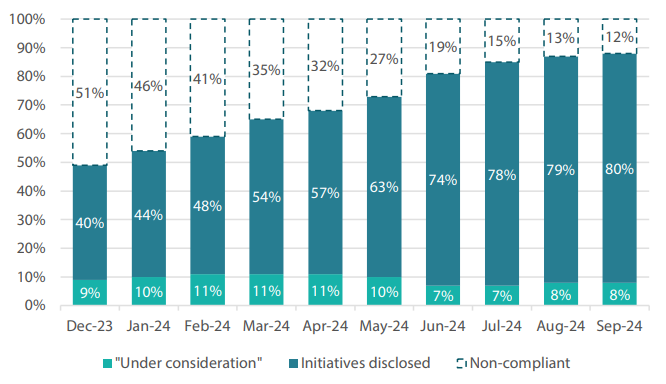 2412_japan_equity_outlook_2025_07.png