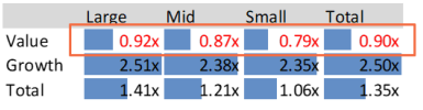 2412_japan_equity_outlook_2025_02.png